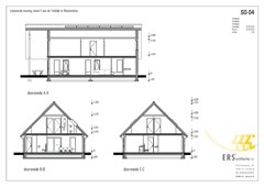 J176 Jansen woning  kavel 2 Toldijk Wetsendorp ontwerp 2024 09 25_Pagina_5.jpg